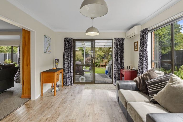 Photo of property in 66 Sabys Road, Halswell, Christchurch, 8025