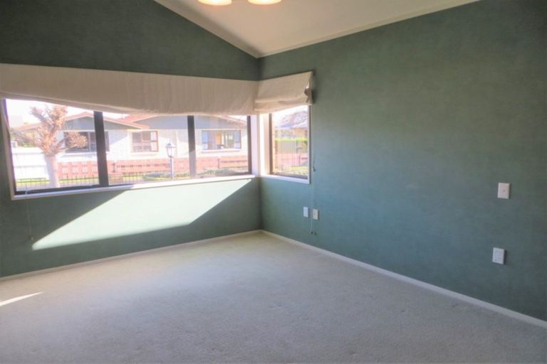 Photo of property in 11 Catherine Crescent, Te Aroha, 3320