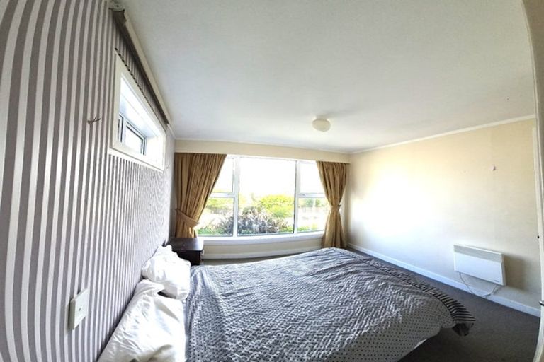 Photo of property in 99 Coromandel Street, Newtown, Wellington, 6021