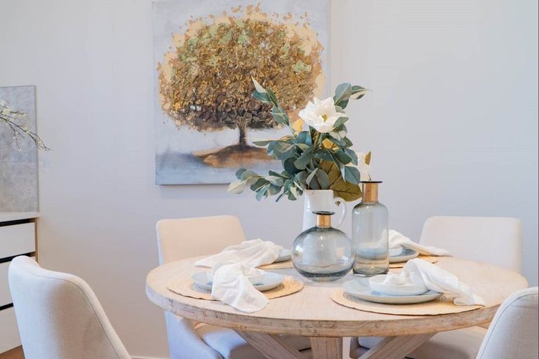 Photo of property in 7 Ngaru Way, Orewa, 0931