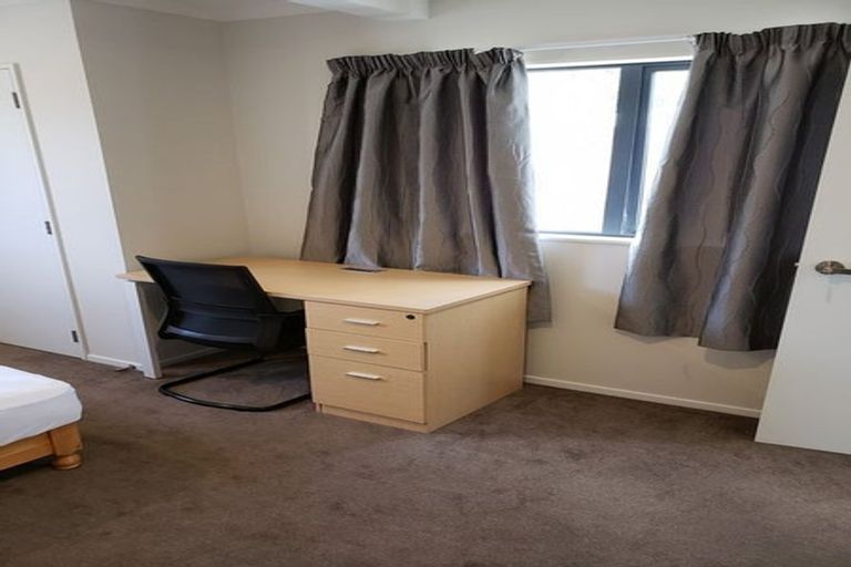 Photo of property in 48a Helena Road, Hillcrest, Hamilton, 3216