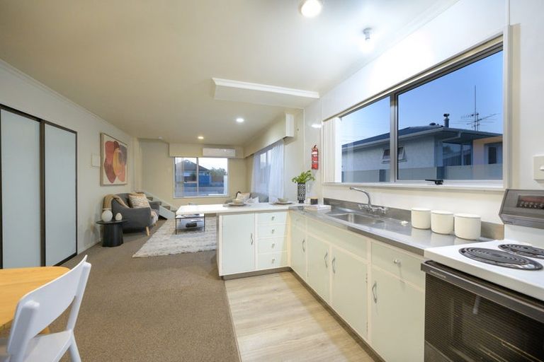 Photo of property in 101a-c Thorp Street, Motueka, 7120