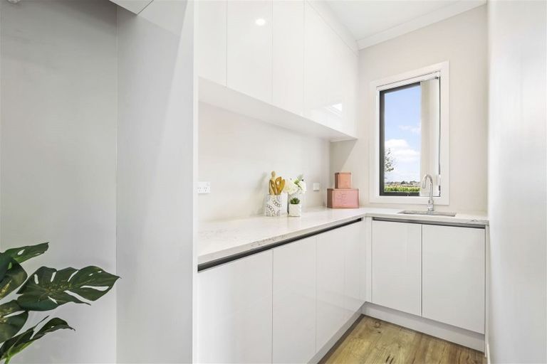 Photo of property in 7 Meadowfield Street, Flagstaff, Hamilton, 3210