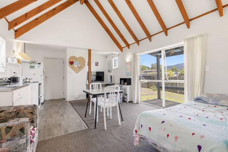 Photo of property in 16 Poihaere Street, Turangi, 3334