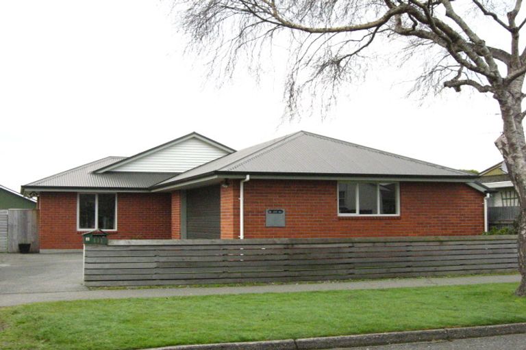 Photo of property in 111 Macmaster Street, Richmond, Invercargill, 9810