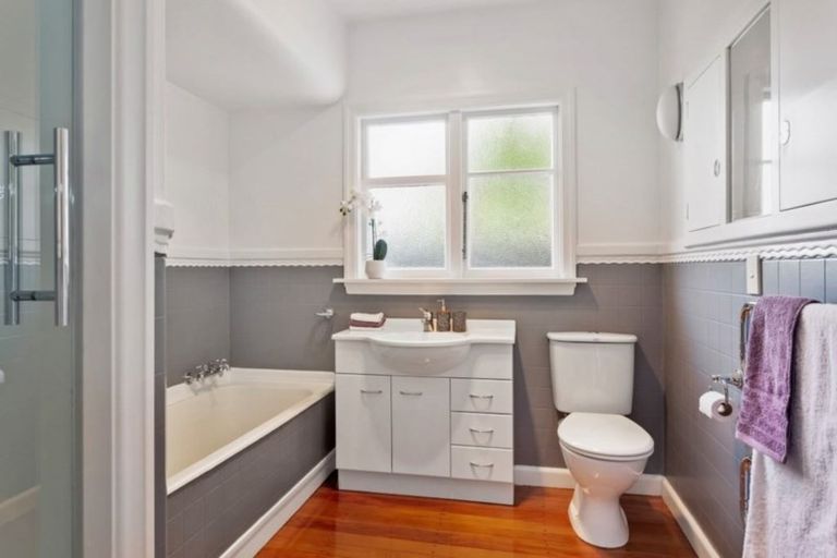 Photo of property in 47 Banks Avenue, Dallington, Christchurch, 8061