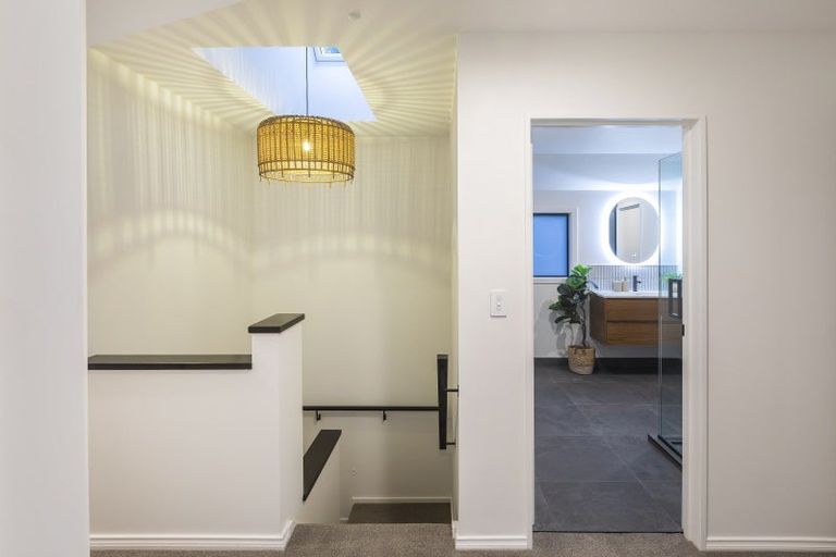 Photo of property in 3/97 Clyde Road, Ilam, Christchurch, 8041