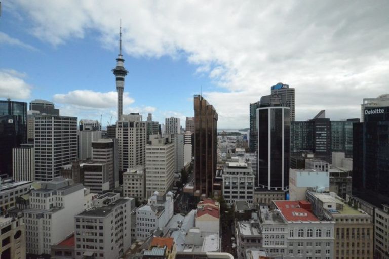 Photo of property in 41 Shortland Street, Wainoni, Christchurch, 8061