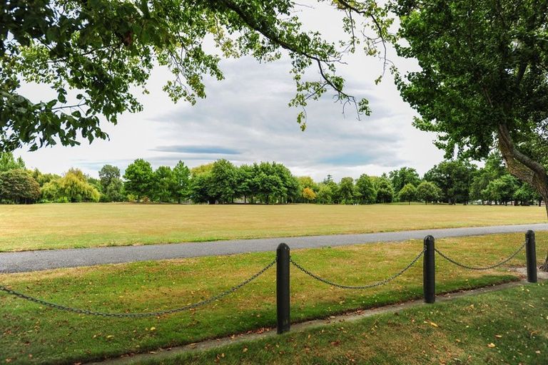 Photo of property in 707 Windsor Avenue, Parkvale, Hastings, 4122