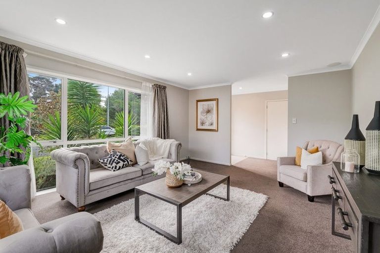 Photo of property in 128 Glendhu Road, Bayview, Auckland, 0629