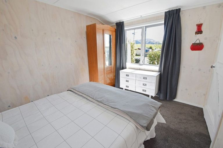 Photo of property in 176 Waitaki Drive West, Otematata, 9412