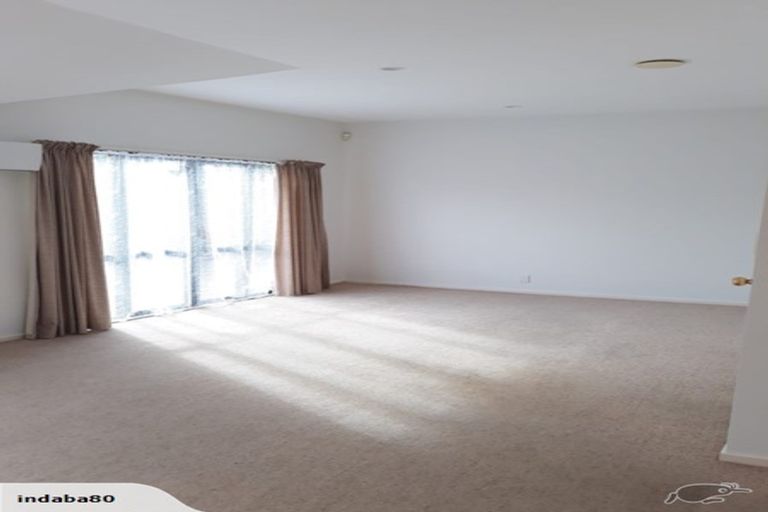 Photo of property in 6/238 Stanmore Road, Richmond, Christchurch, 8013