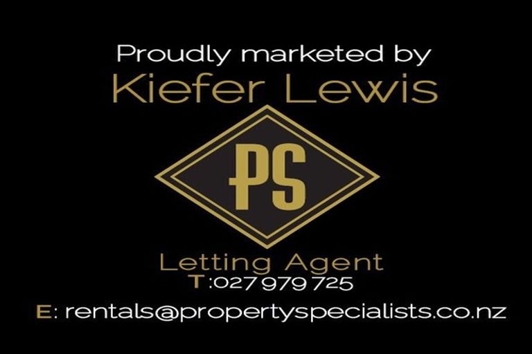 Photo of property in 27/55 Hamilton Road, Hataitai, Wellington, 6021