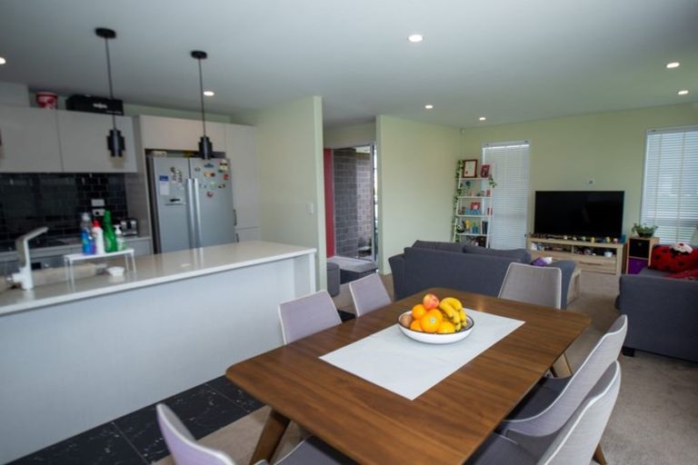 Photo of property in 112 Caulfield Avenue, Halswell, Christchurch, 8025