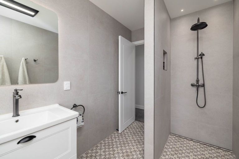 Photo of property in 18 The Esplanade, Pegasus, 7612