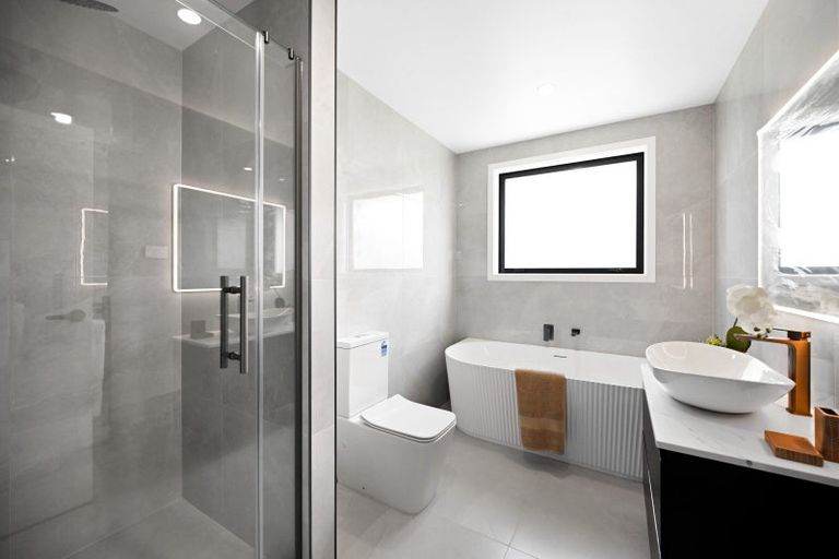 Photo of property in 67 Cobham Drive, Morrinsville, 3300