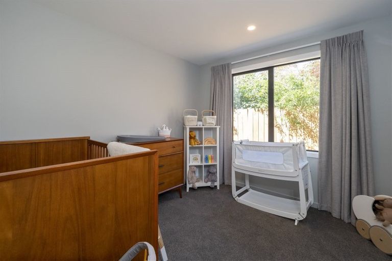 Photo of property in 158a Alford Forest Road, Allenton, Ashburton, 7700