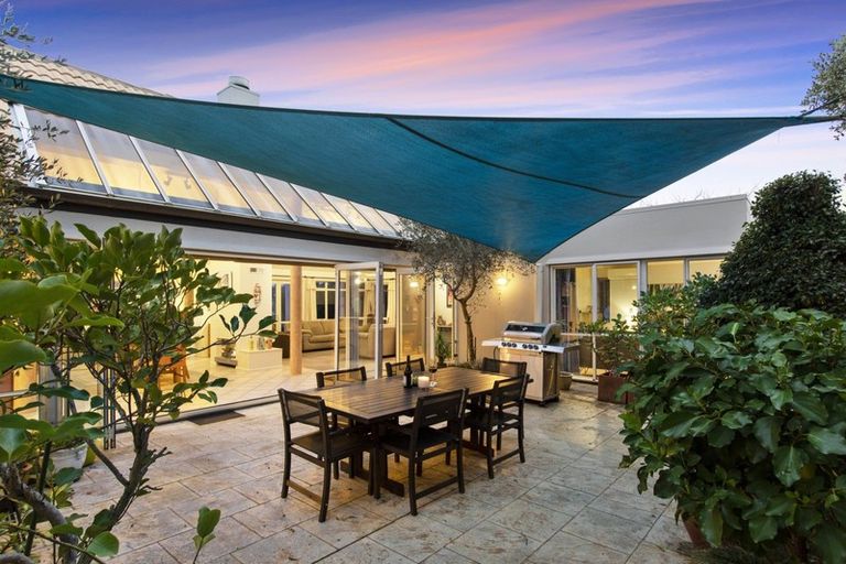 Photo of property in 27 Gardenia Drive, Mount Maunganui, 3116