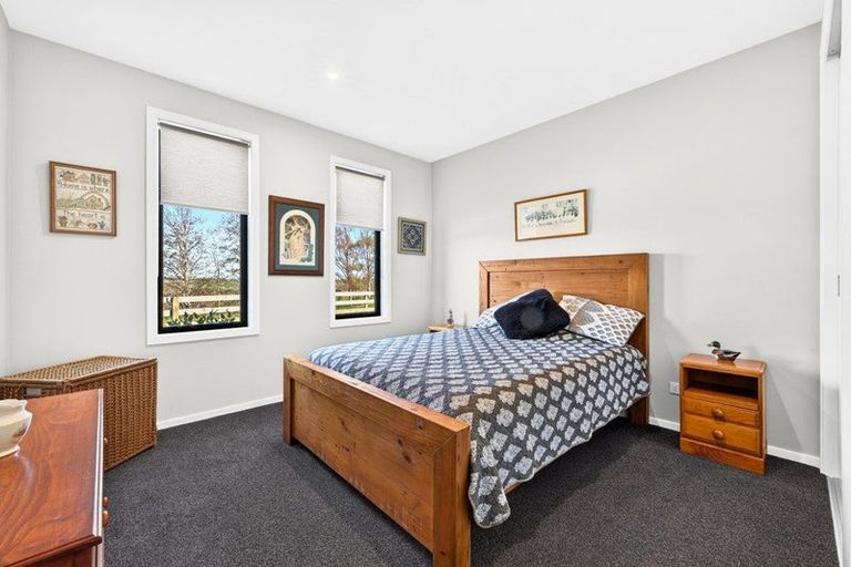 Photo of property in 846 Haruru Road, Wainui, Kaukapakapa, 0873