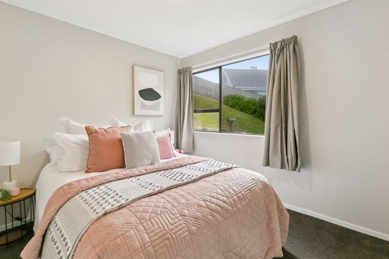 Photo of property in 186 Buckley Road, Southgate, Wellington, 6023