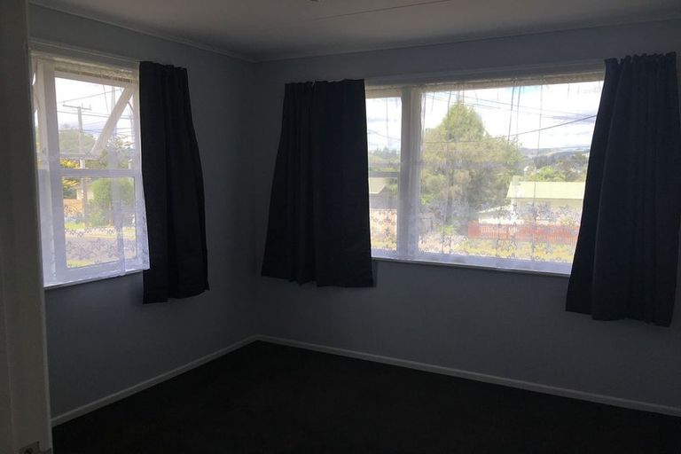 Photo of property in 20 Lisa Crescent, Mangakakahi, Rotorua, 3015
