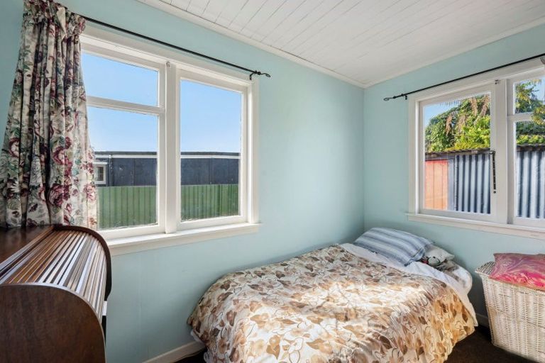 Photo of property in 8a Farnworth Avenue, Holdens Bay, Rotorua, 3010