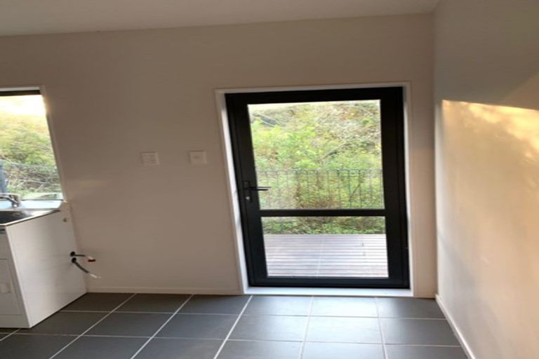 Photo of property in 60 Makamaka Lane, Albany Heights, Auckland, 0632