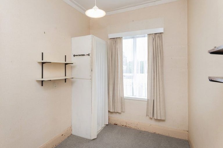 Photo of property in 154 Stout Street, Mangapapa, Gisborne, 4010