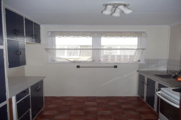 Photo of property in 204 Regent Street, Heidelberg, Invercargill, 9812