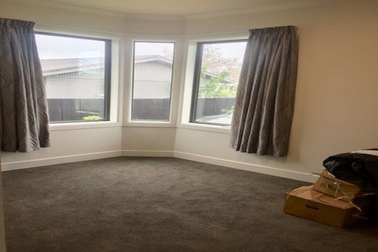 Photo of property in 56 Salford Street, Windsor, Invercargill, 9810