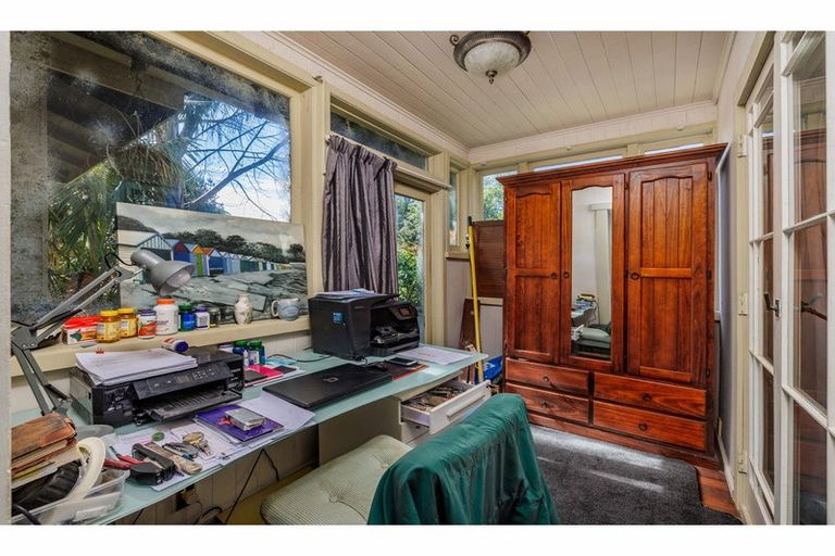 Photo of property in 42 Darwin Road, Kerikeri, 0230