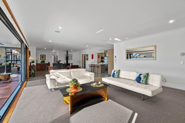 Photo of property in 30a Willow Brook Lane, Te Kowhai, Hamilton, 3288