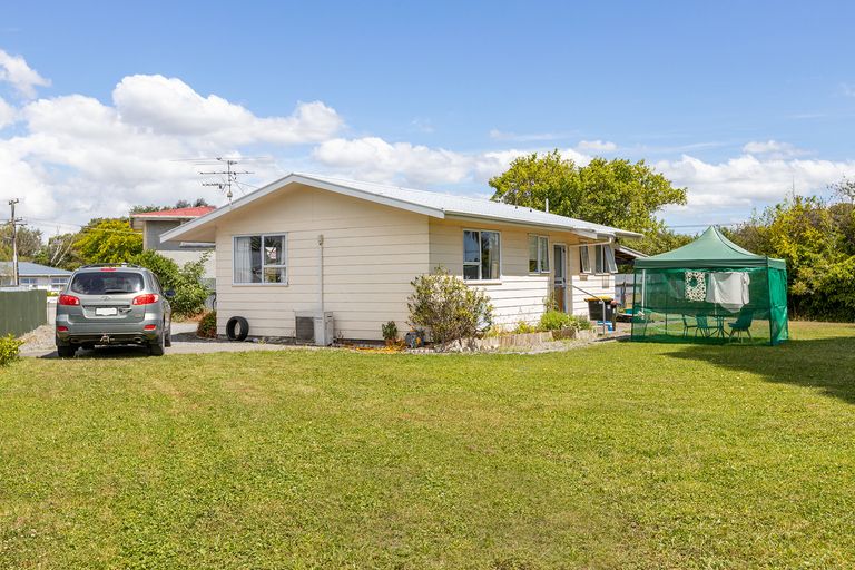 Photo of property in 208 Colombo Road, Kuripuni, Masterton, 5810