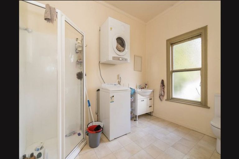 Photo of property in 50b Brown Street, Dunedin Central, Dunedin, 9016