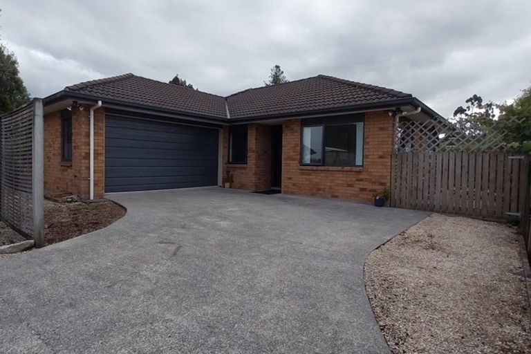 Photo of property in 72 Crampton Road, Reefton, 7830