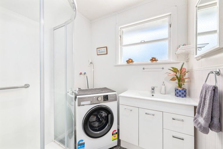 Photo of property in 18b Market Street, Picton, 7220