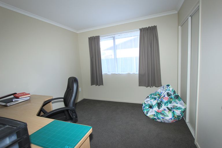Photo of property in 24a Glenroy Crescent, Springlands, Blenheim, 7201