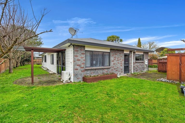 Photo of property in 7 Plymouth Place, Fairview Downs, Hamilton, 3214
