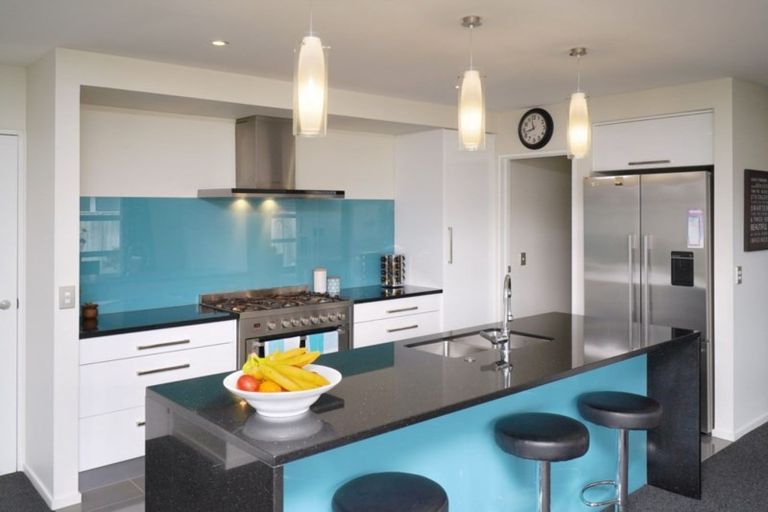 Photo of property in 10 Lilian Street, Kaiapoi, 7630