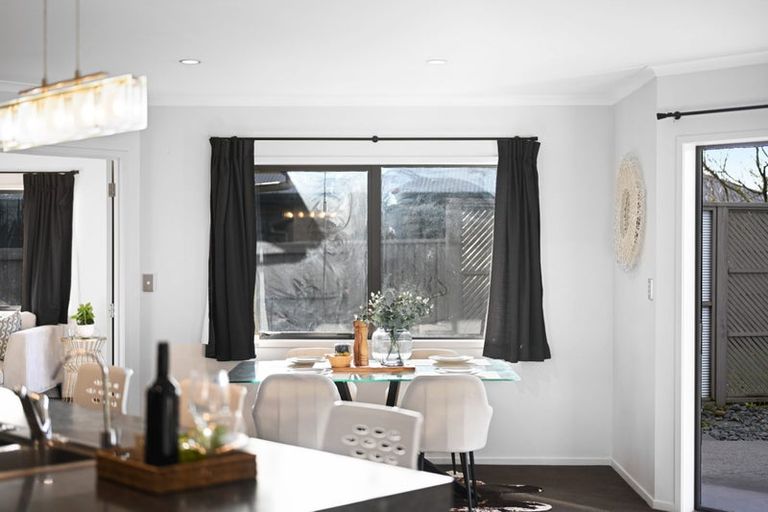 Photo of property in 364 Borman Road, Flagstaff, Hamilton, 3210