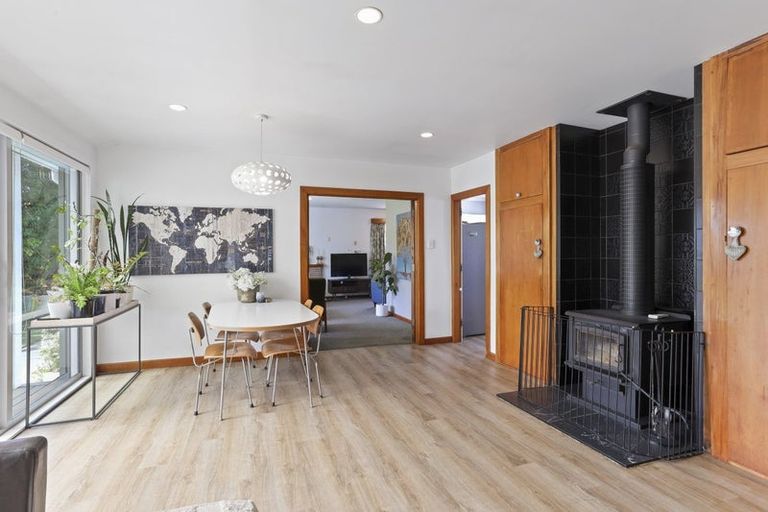 Photo of property in 29 Patrick Street, Mairehau, Christchurch, 8013