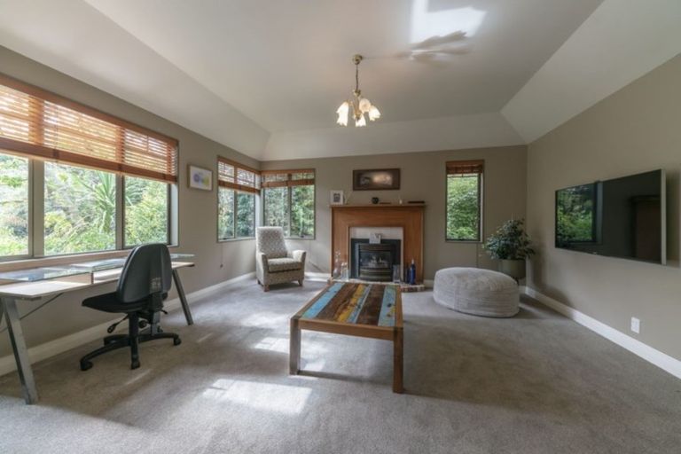 Photo of property in 573 Fencourt Road, Cambridge, 3493