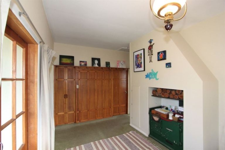Photo of property in 25 Hood Street, New Brighton, Christchurch, 8061