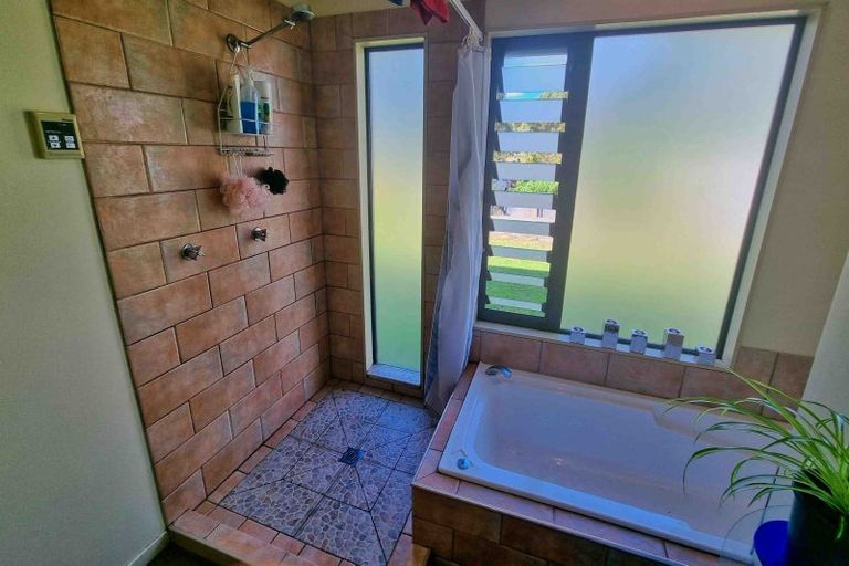 Photo of property in 40 Potts Road, Koputaroa, Levin, 5571