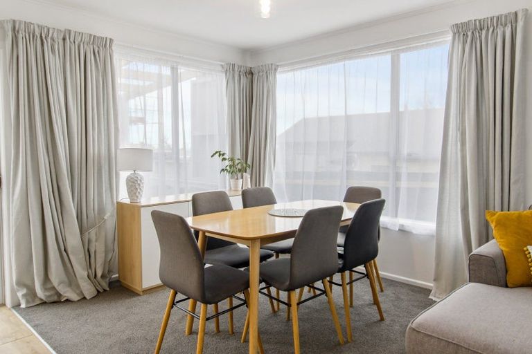 Photo of property in 295 Wai-iti Road, Glenwood, Timaru, 7910