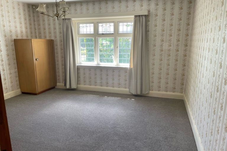 Photo of property in 65 Hartley Avenue, Strowan, Christchurch, 8052