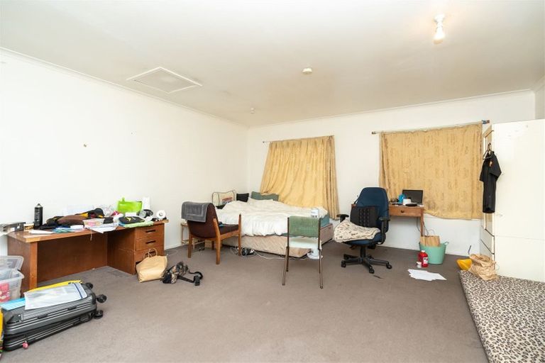 Photo of property in 95 Macfarlane Street, Hamilton East, Hamilton, 3216