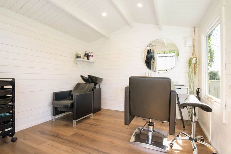 Photo of property in 151 Ohauiti Road, Hairini, Tauranga, 3112