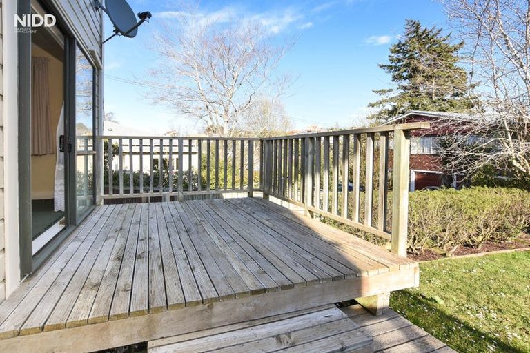 Photo of property in 57 Preston Crescent, Belleknowes, Dunedin, 9011