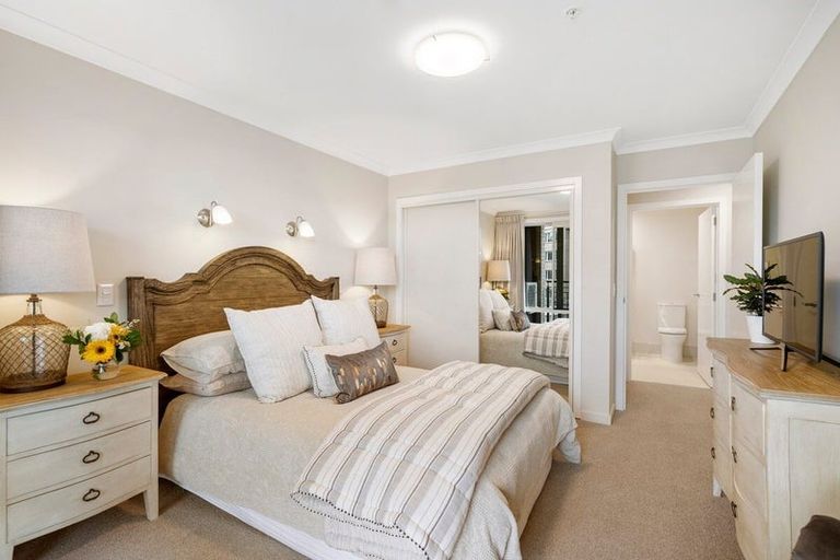 Photo of property in 202/112 Carmichael Road, Bethlehem, Tauranga, 3110